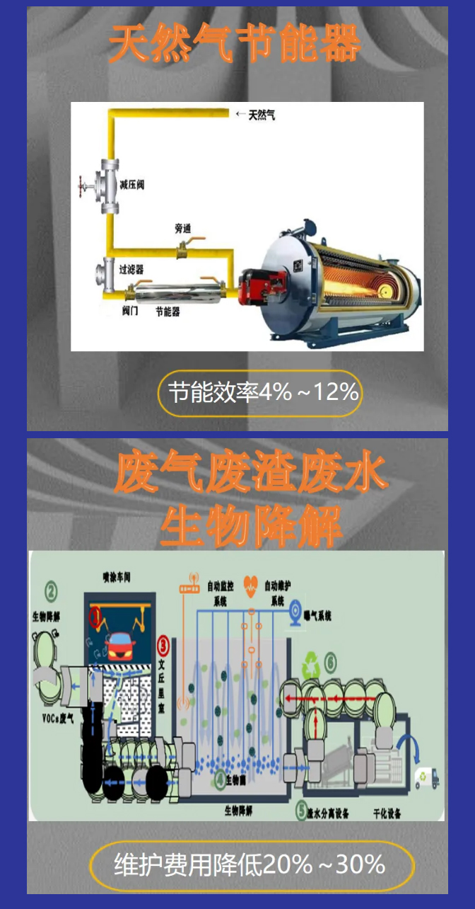 邀請函_03.jpg